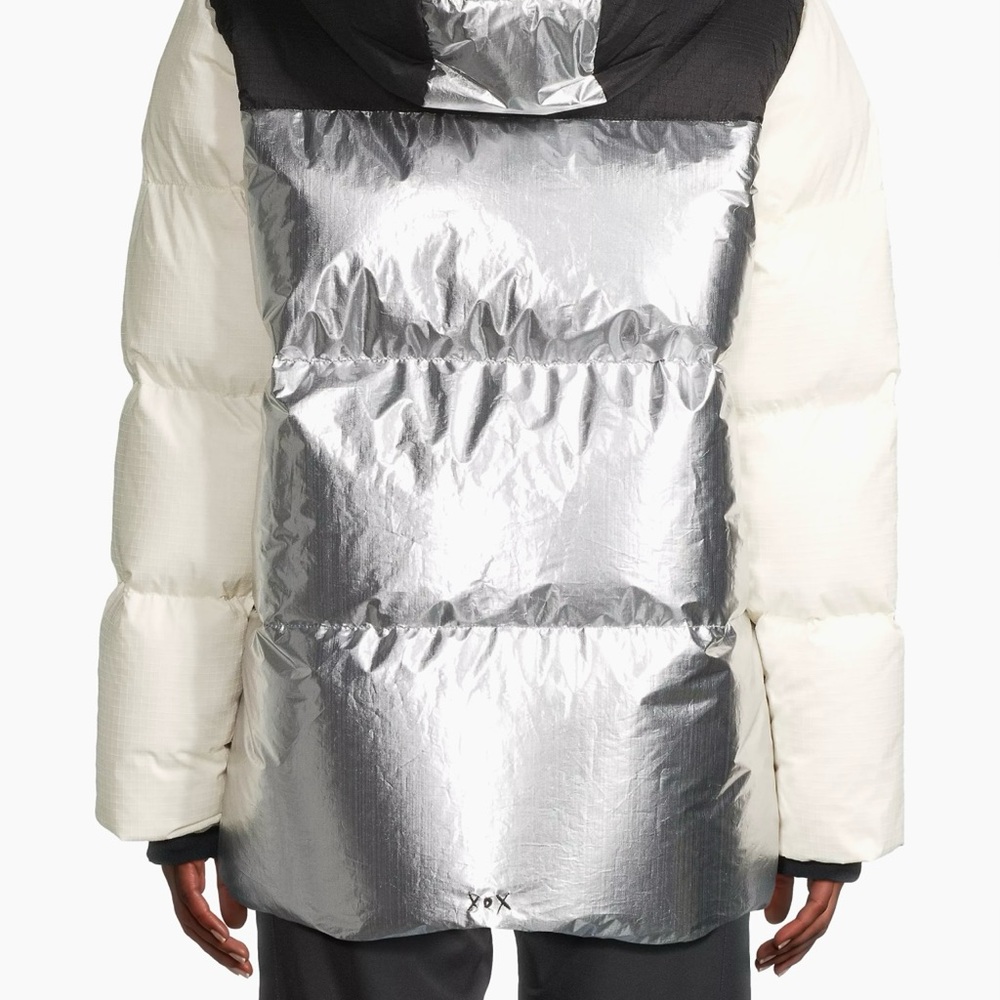 Lindsay Vonn Head ski jacket - Picture 2 of 3